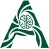 AsenseAI Logo