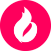 AshSwap Logo