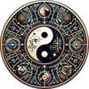 AskTianAI Logo