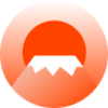 Aso Finance Logo