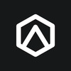 Aspecta Logo