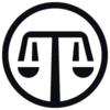 AssangeDAO Logo