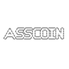ASSCOIN Logo