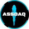 ASSDAQ Logo