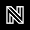 Assemble AI Logo