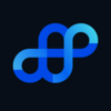 Asset Logo