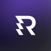 REAL Logo