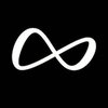 Assimilate Logo