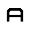 Assisterr AI Logo