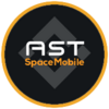 AST SpaceMobile (bStocks Tokenized Stock) Logo