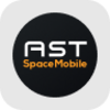AST SpaceMobile rStock Logo