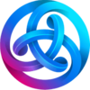 Astar Logo