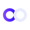 Astarter Logo