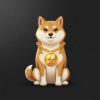 Aster INU Logo