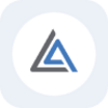 Astera Labs rStock Logo