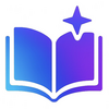 Asterion Logo
