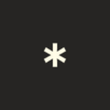 Asterix Logo