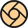 Asterlens Logo