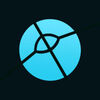 AstheraFi Logo