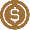 Aster USDF Logo
