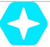 Astra DAO Logo