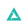 Astra Nova Logo