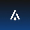 Astra Protocol Logo