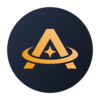 AstraAI Logo
