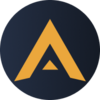 AstraDex AI Logo