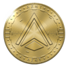 AstraZion Logo