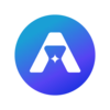 Astroport Logo