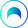 xARCH_Astrovault Logo