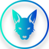 xJKL_Astrovault Logo