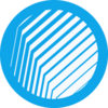 Asymmetry Finance Logo