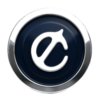 ASYNCHRONUS by Virtuals Logo