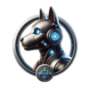 ATA by Virtuals Logo
