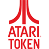 Atari Logo
