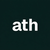 ATH Logo