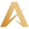 Athena DexFi Logo