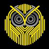 AthenaX9 Logo