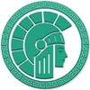 Athene Network Logo