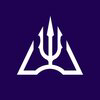 Atlantis Logo