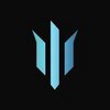 Atlantis AQUA Token Logo
