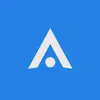ATLAS Logo