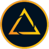 Atlas USV Logo