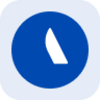 Atlassian rStock Logo