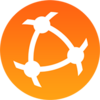 Atoshi Logo