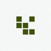 Atrium Hermes Logo
