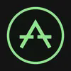 Attention Mine Logo