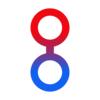 Attention Token Logo